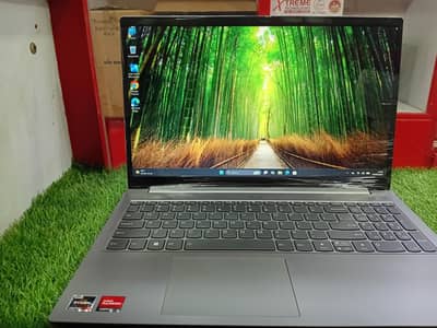 LENOVO THINKBOOK 15 G4 ABA