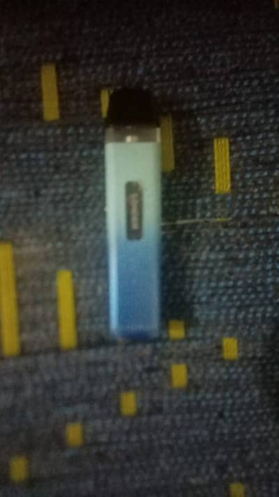 geekvape pod