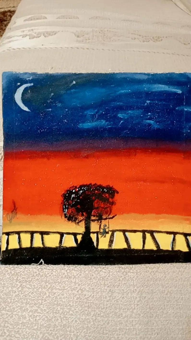 FADI ART'S 1
