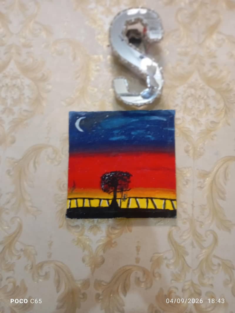 FADI ART'S 2