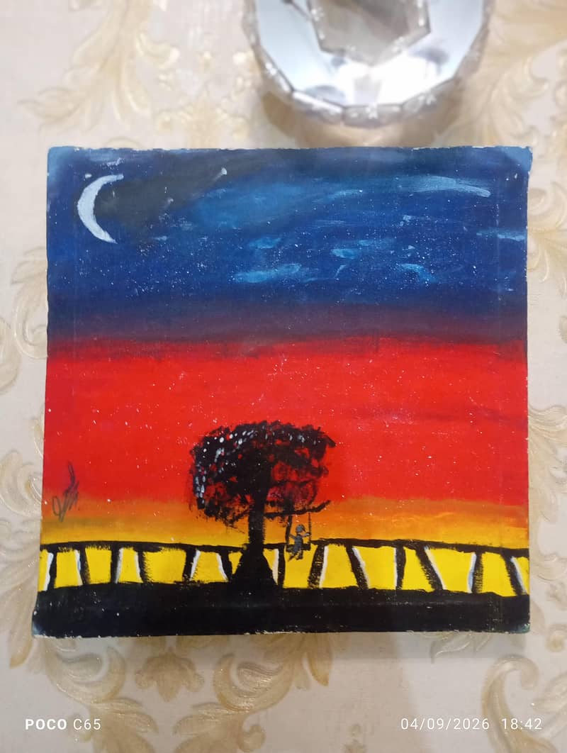 FADI ART'S 3