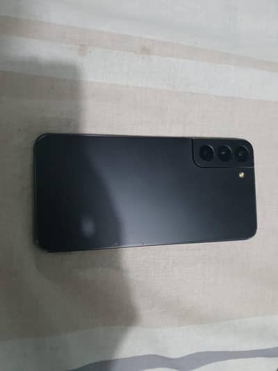 samsung s22 plus pta  8_128