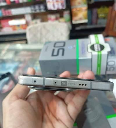 Infinix Note 10 Pro 16256gb memory PTA approved 0337.8153. 602