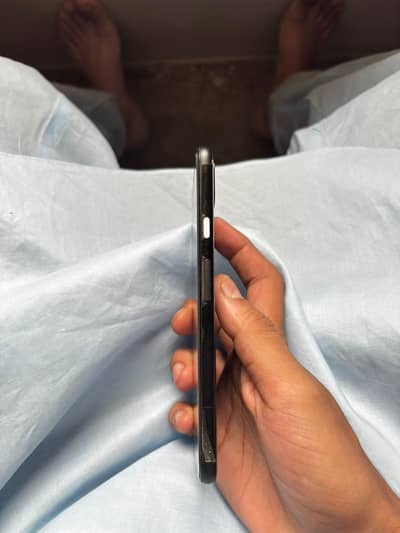 Google Pixel 4 XL