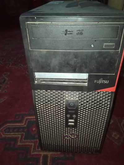 Premium PC Performance at the Right Price