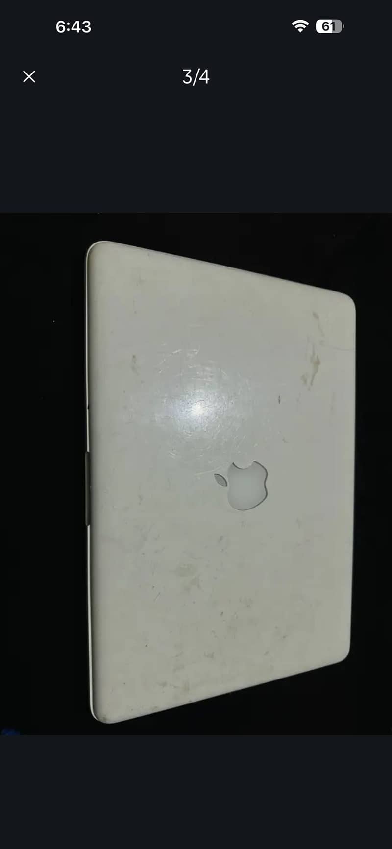 Laptop 0