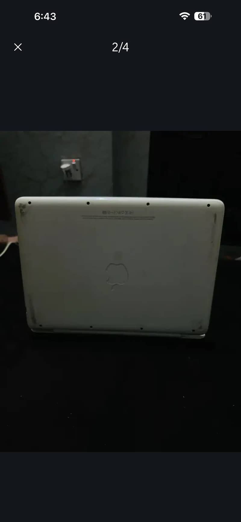 Laptop 3