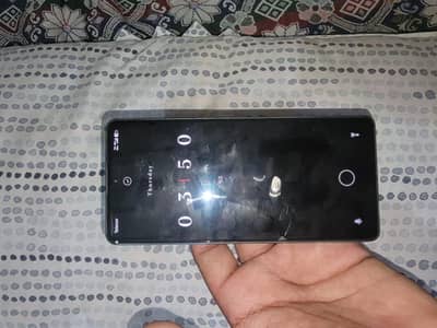 Xiaomi Redmi Note 13 Pro
