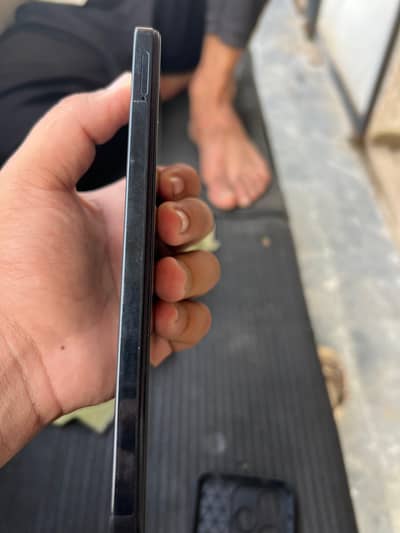 Realme 13