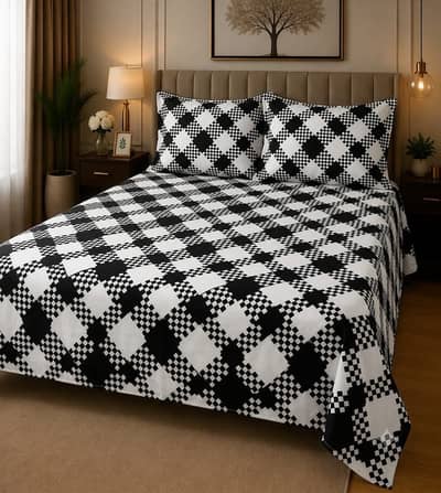 Ideas Bed sheets