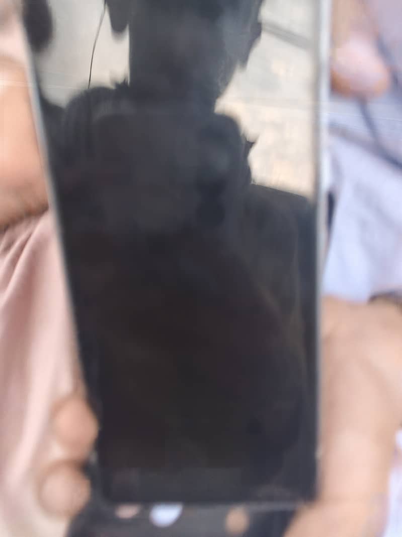 Google Pixel 7a 1