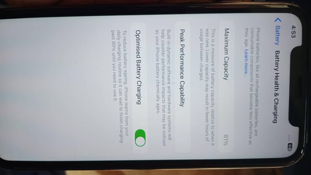 Apple iPhone 11 0