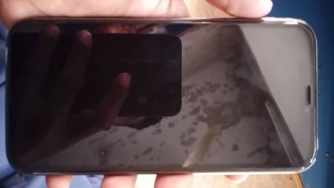 Apple iPhone 11 5