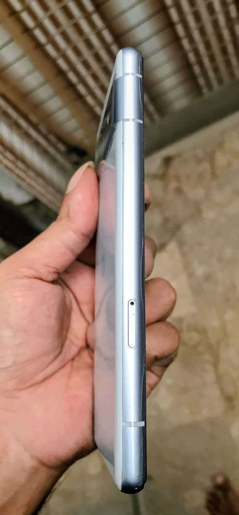 Google Pixel 7a 2