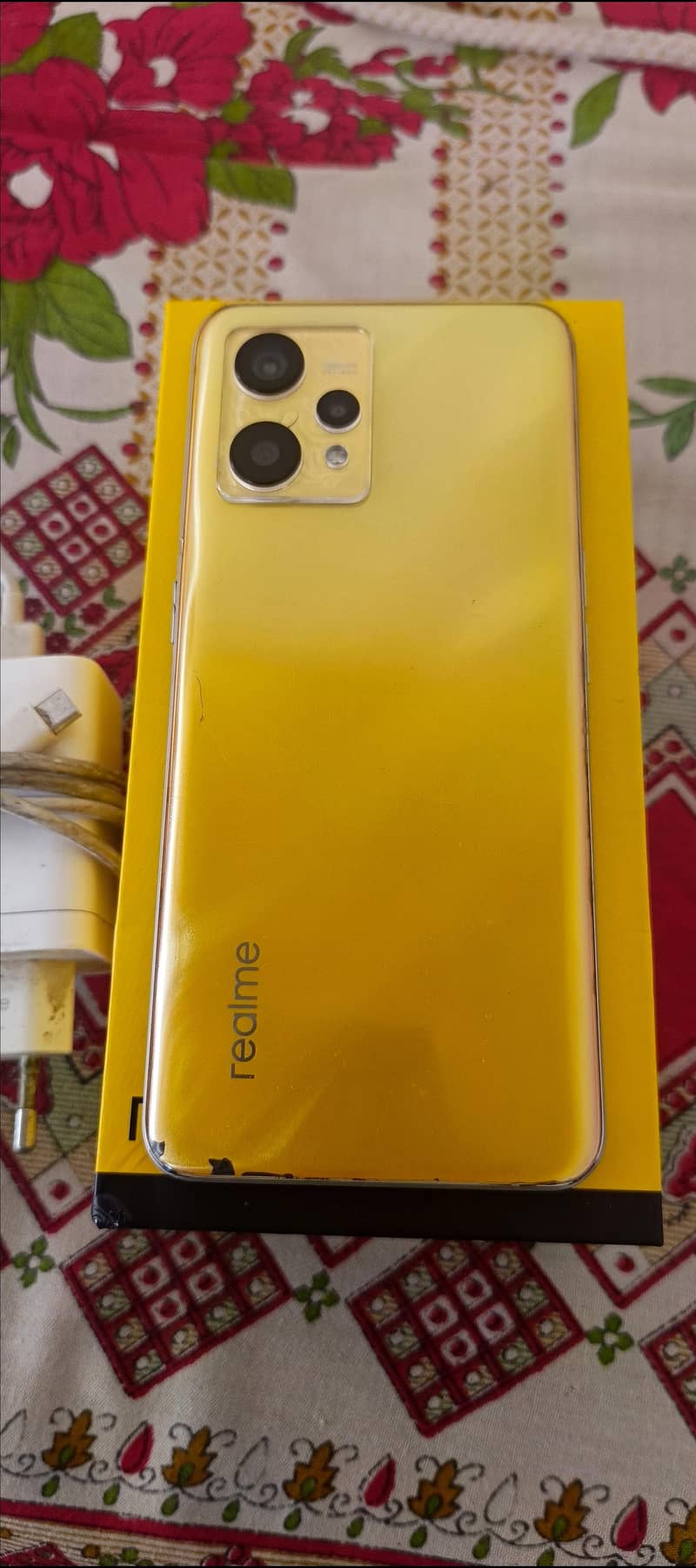 Realme 9 1