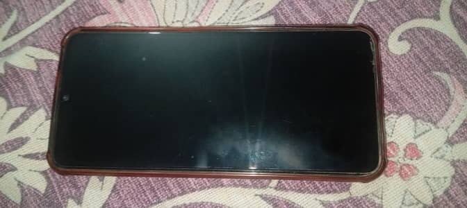 samsung a05 full ok no repar no open just phone
