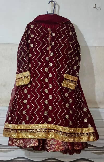 new dresses medium size