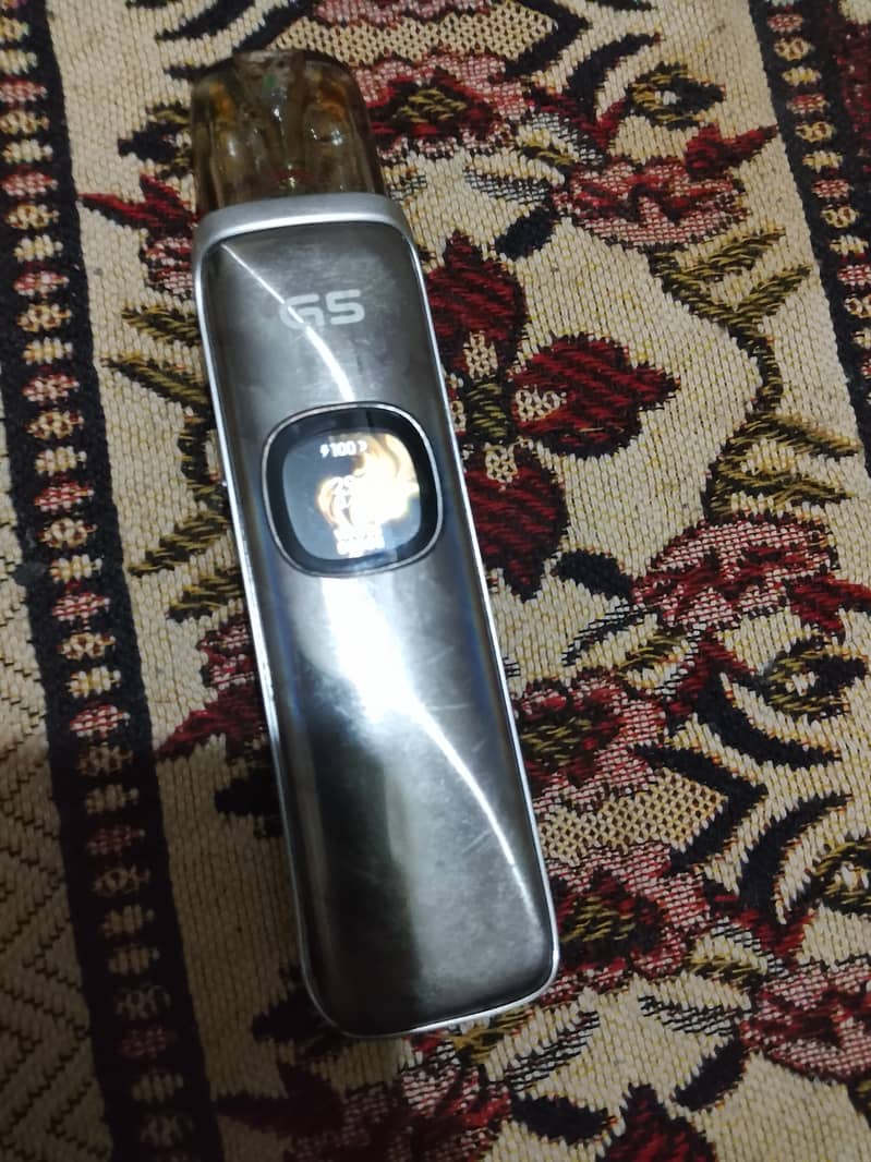 Vapee 2