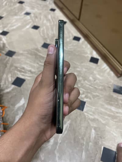 Vivo Y400