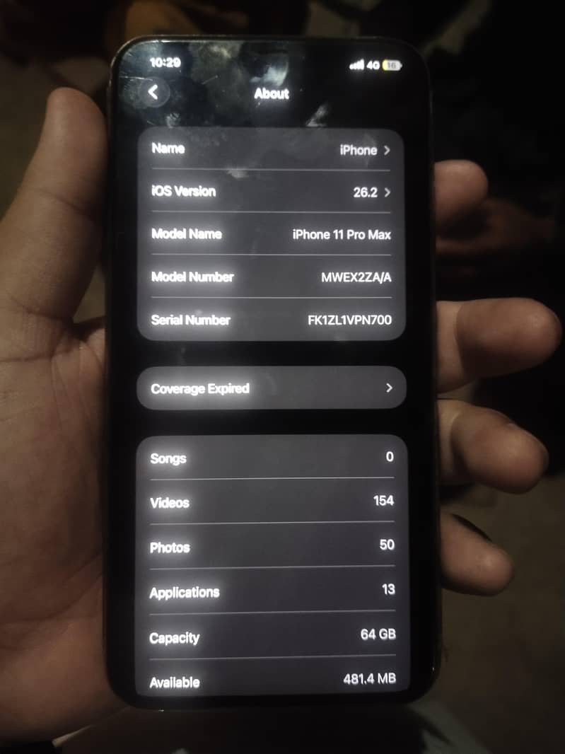 One Plus 8 0