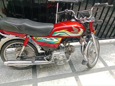 Urjant for sale plz seruis prsan hi rabta kry.        03005983860