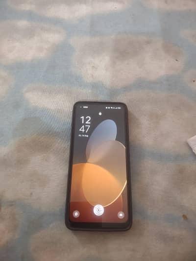 OPPO F21 Pro 5G
