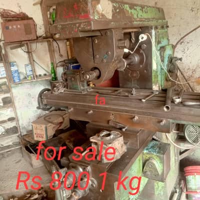 faslabad roed chongi stop