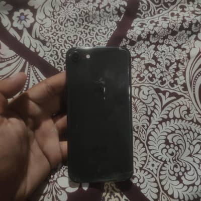 iphone 8