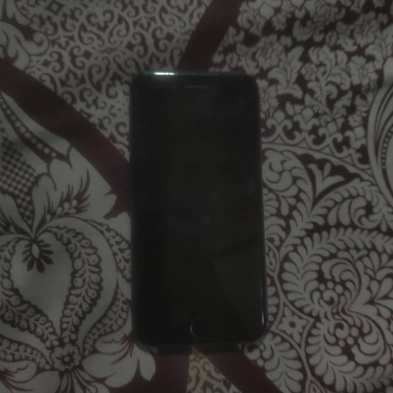iphone 8 1