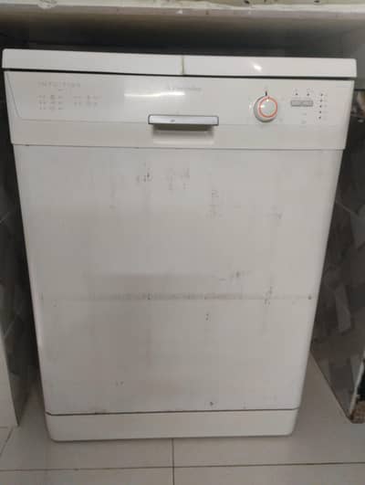 Dishwasher for sale