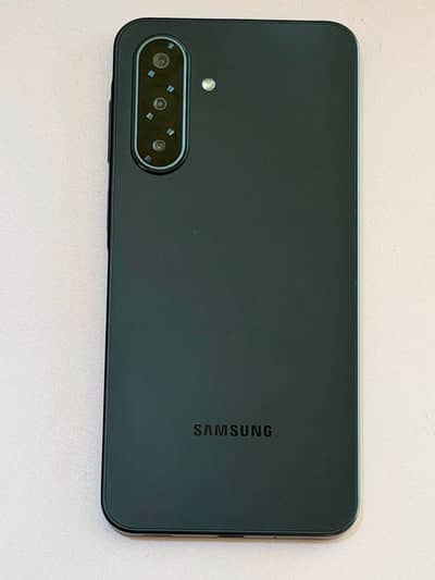 Samsung a17