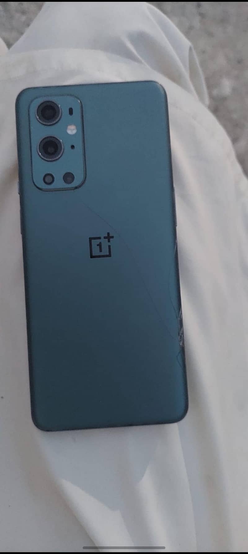 One Plus 9 Pro 0