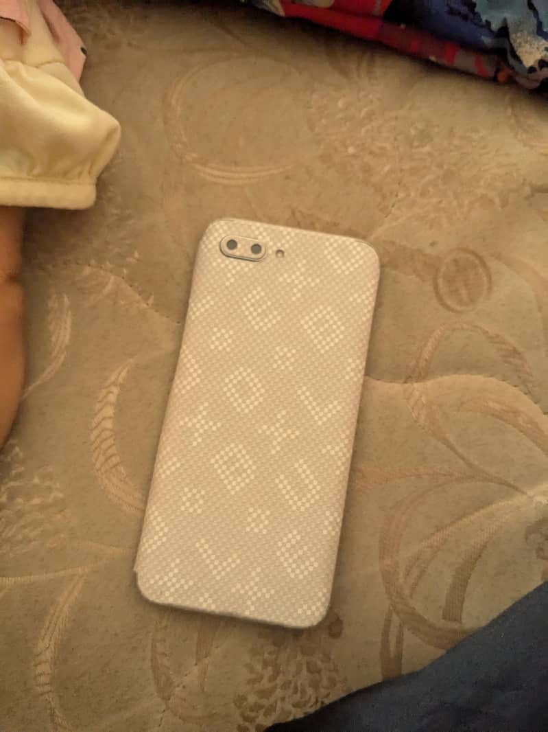 Honor 10 0