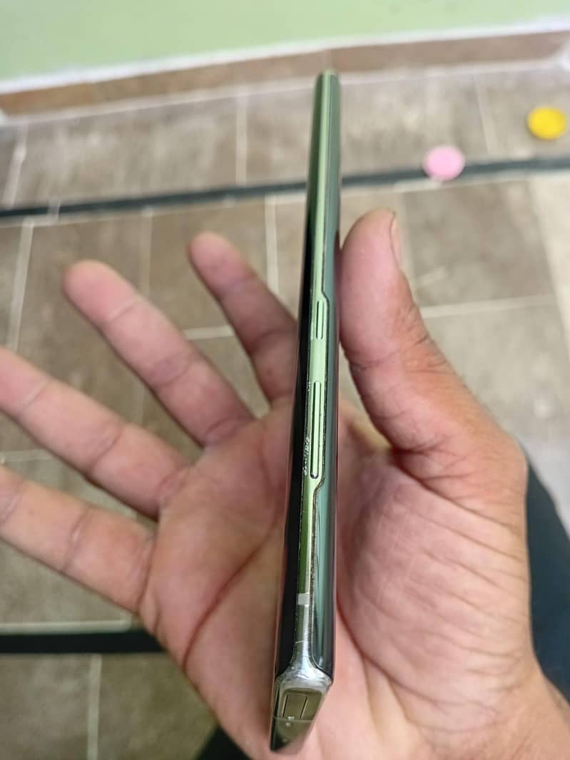 Samsung Mobile Note 10 Plus 7