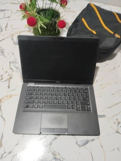 laptop Dell