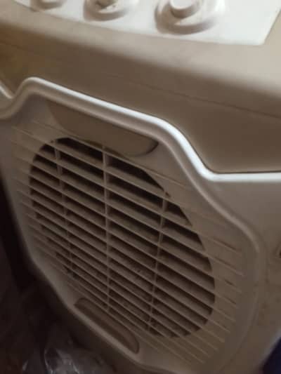Quality Air Cooler at a Great Price