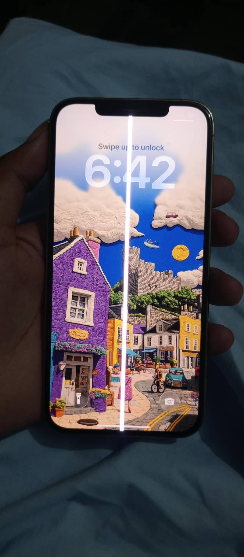Apple iPhone 12 Pro Max 3