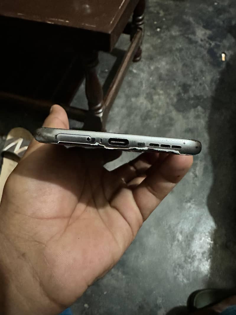 Tecno Other Model 0