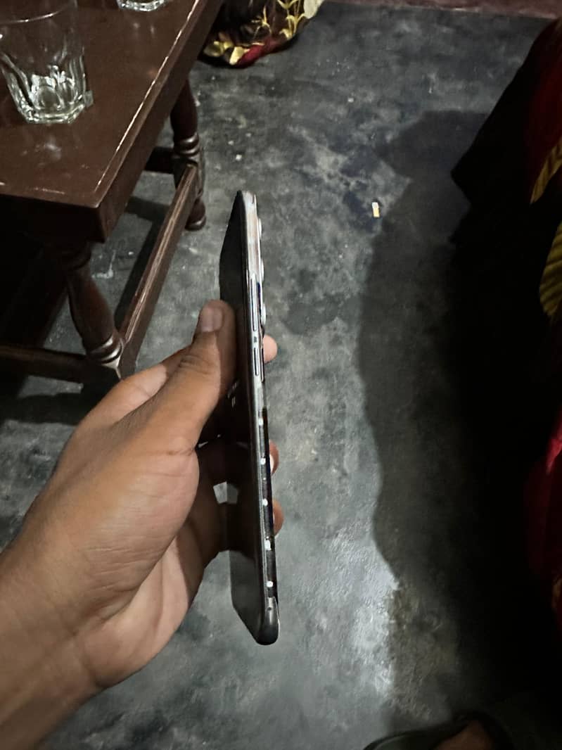 Tecno Other Model 2