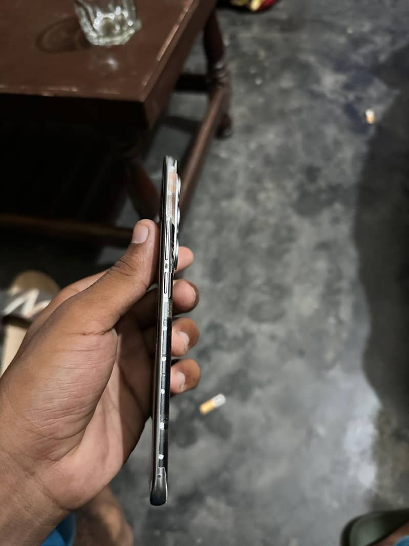 Tecno Other Model 4