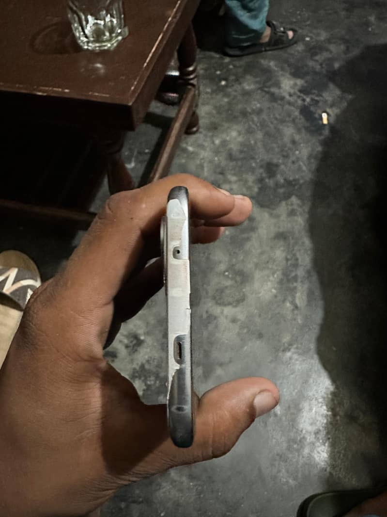 Tecno Other Model 6