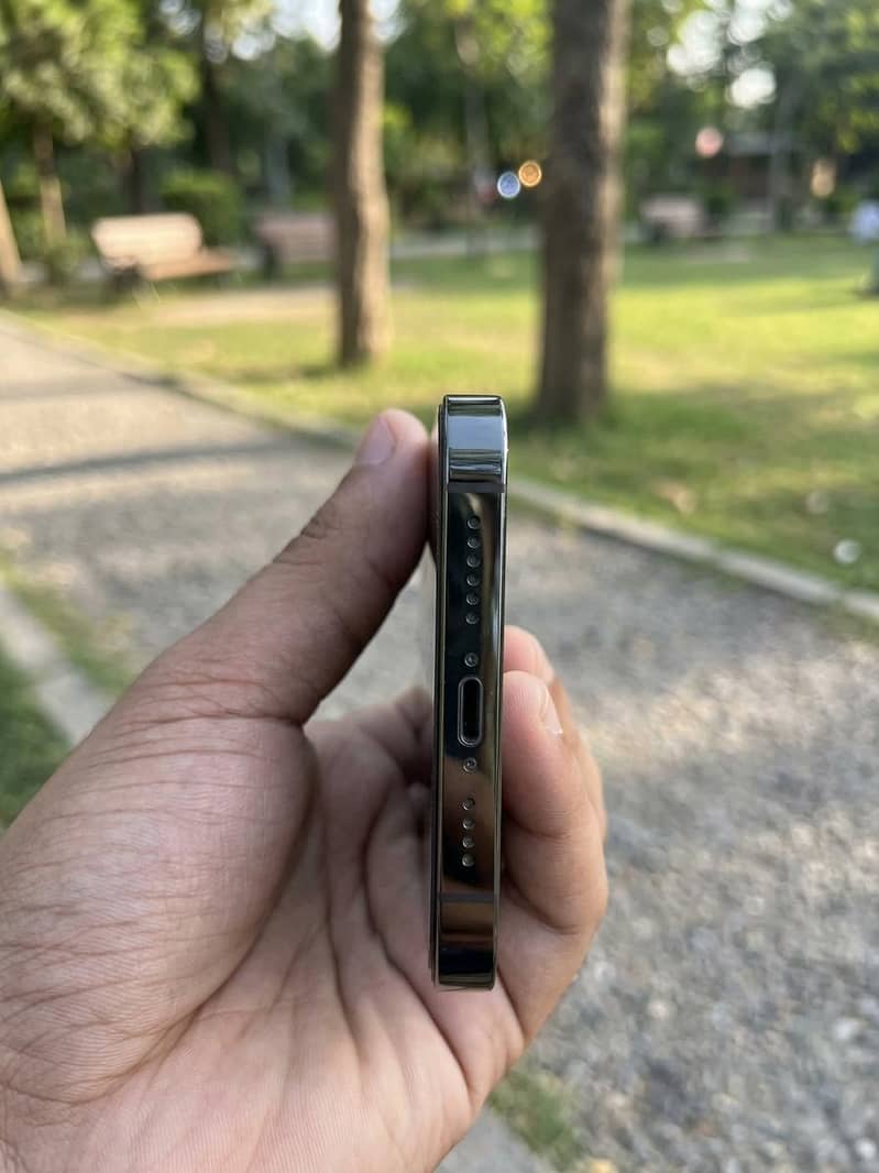 Apple iPhone 13 Pro Max 6