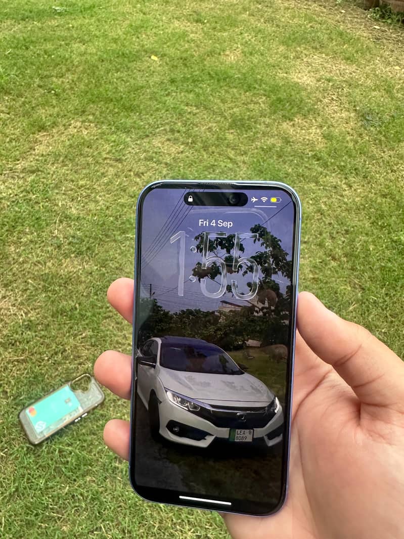 Iphone 16 jv 1