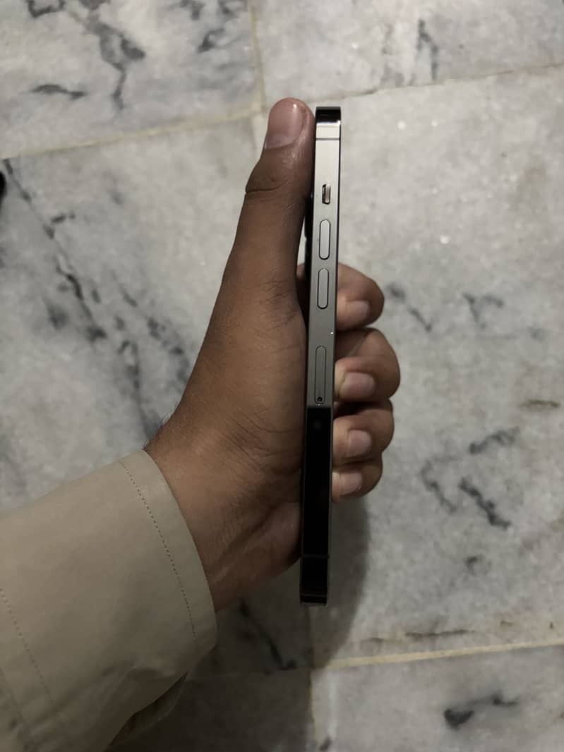 Apple iPhone 13 Pro 5