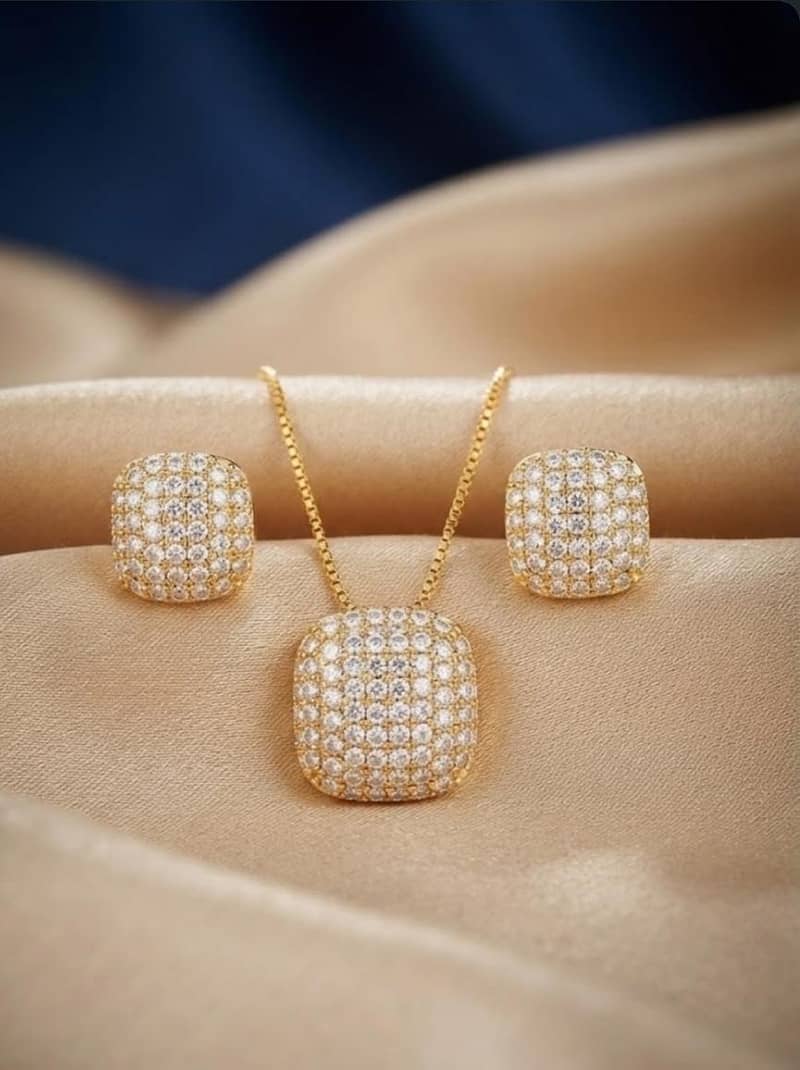 Combo sets available 1