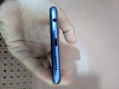 Samsung Mobile A10S