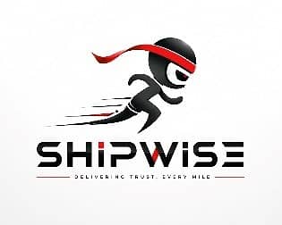 Sales Specialist Ship Wise Freight Brokerage Canada based