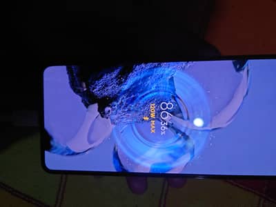 Xiaomi 12T Pro