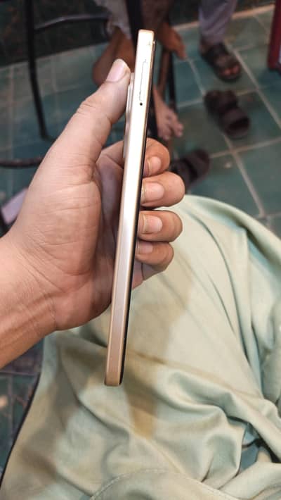 infinix smart 9 4/128 complete saman