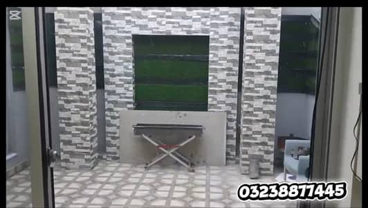 Best Options For Corner House Is Available For Sale In Paragon City - Imperial Block